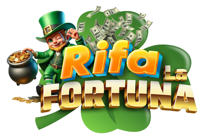 Rifa La Fortuna